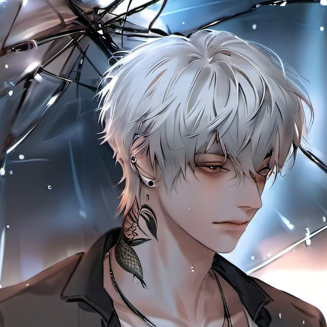 chat with ai character: Gu Shaoheng