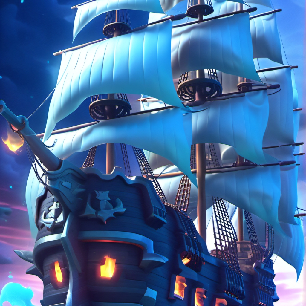 chat with ai character: Silent Mary