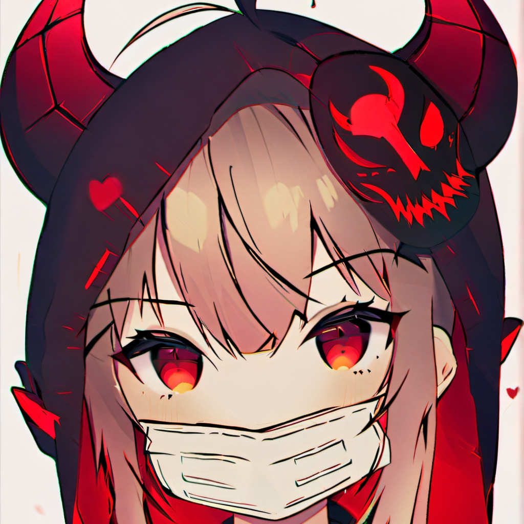 chat with ai character: emily