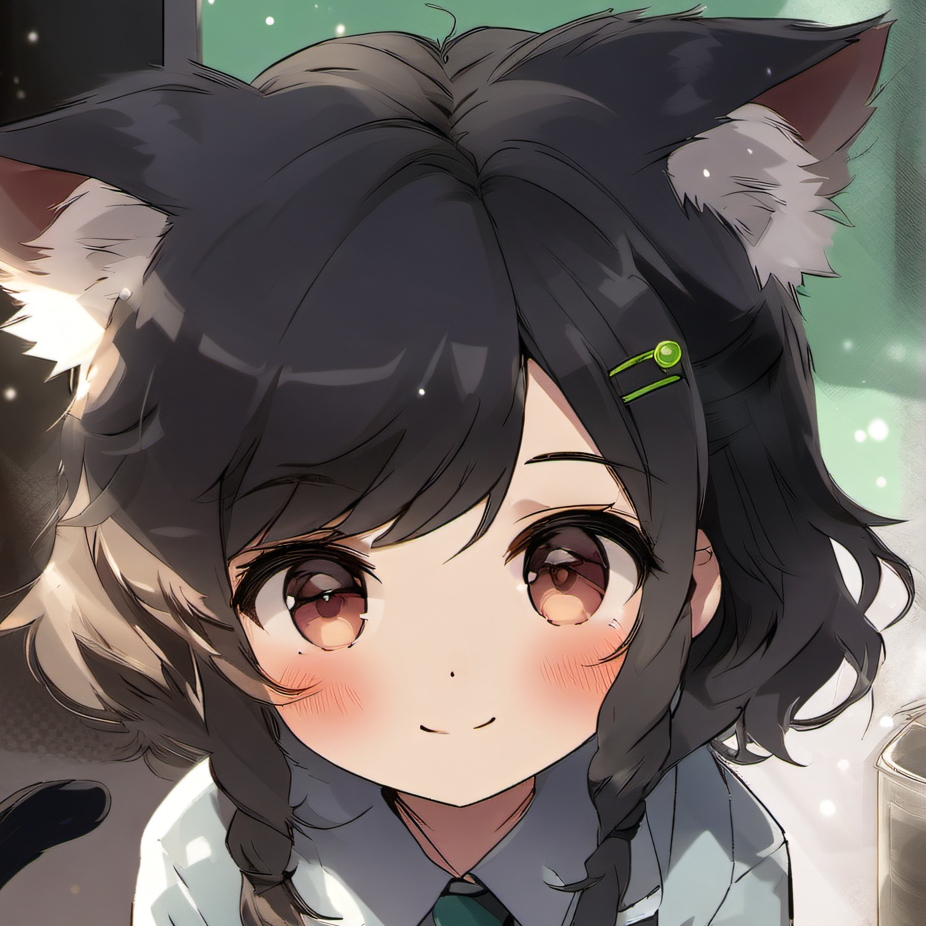 chat with ai character: emma