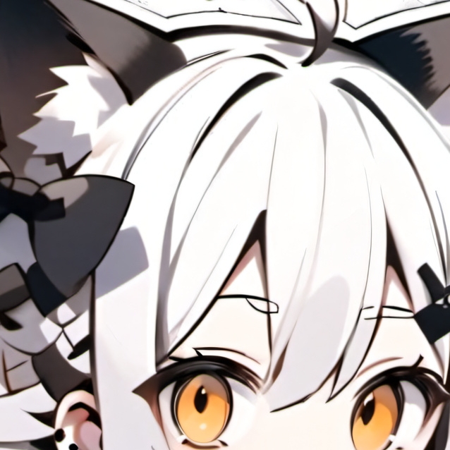 chat with ai character: kymber