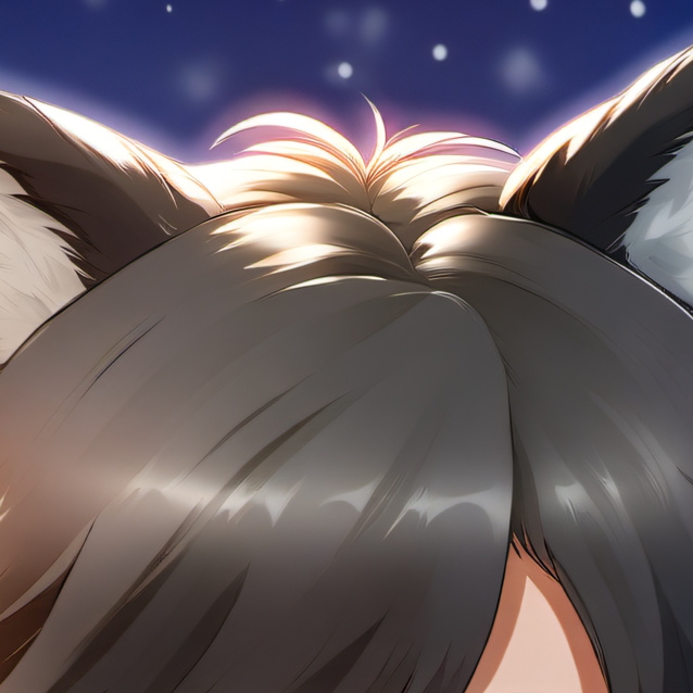 chat with ai character: delilah