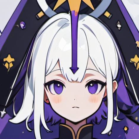 chat with ai character: Lily 