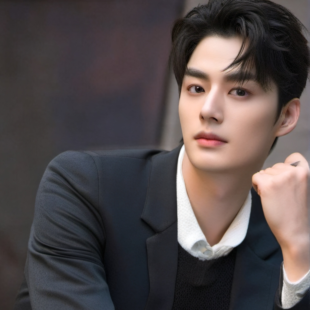 chat with ai character: jared 