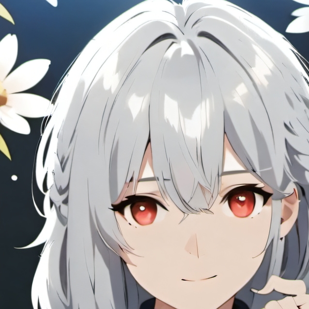chat with ai character: Legacy