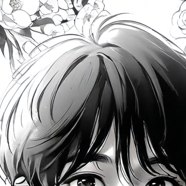 chat with ai character: †★ ALEX †★