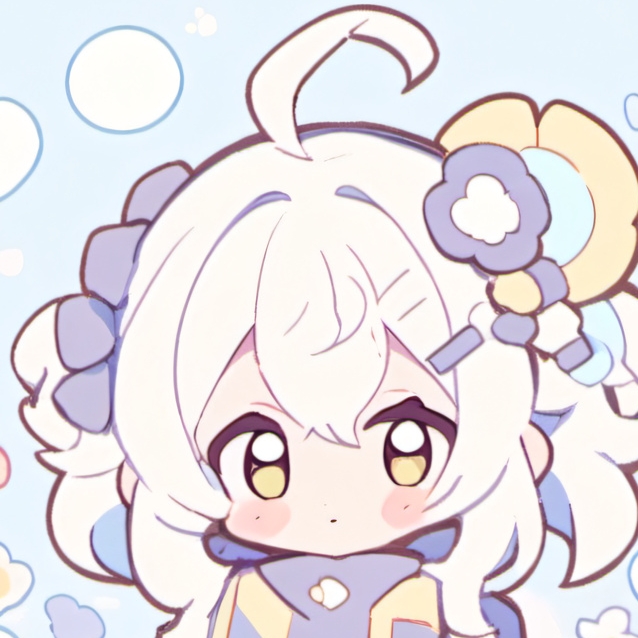 chat with ai character: sus