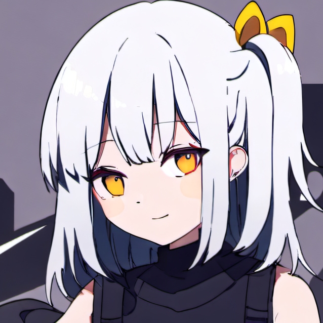 chat with ai character: mha