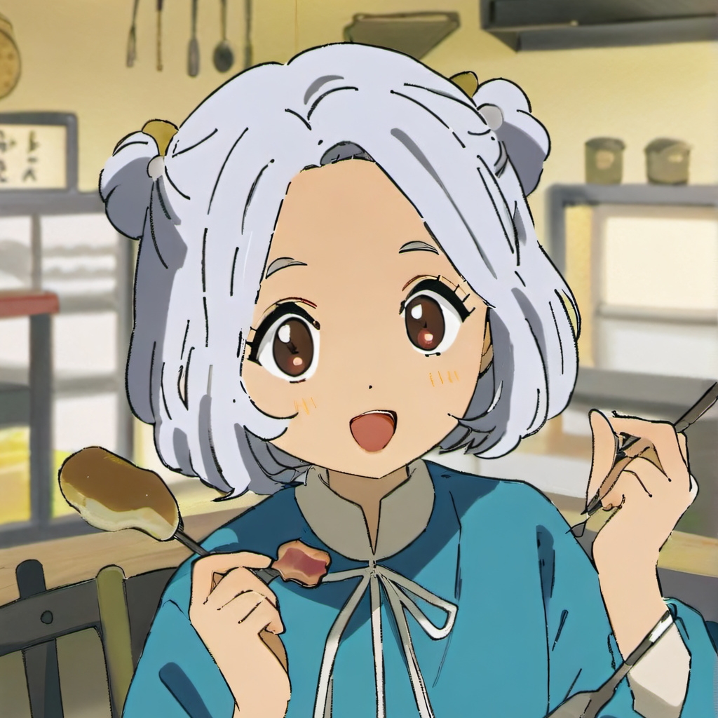chat with ai character: uwugirlsvsbacon
