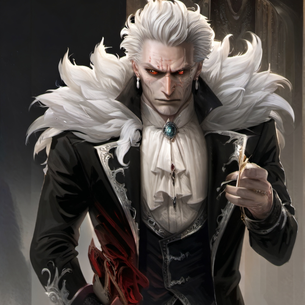 chat with ai character: mha/aizawavsvilain