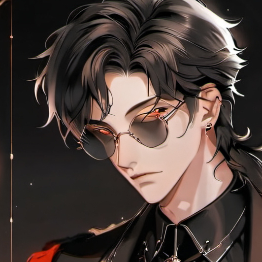 chat with ai character: Liam Williams