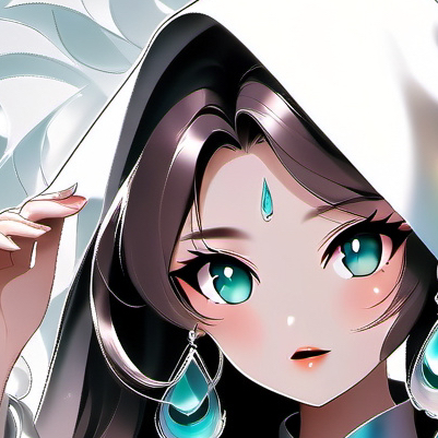 chat with ai character: Y/n