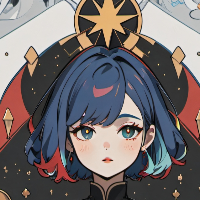 chat with ai character: sophie