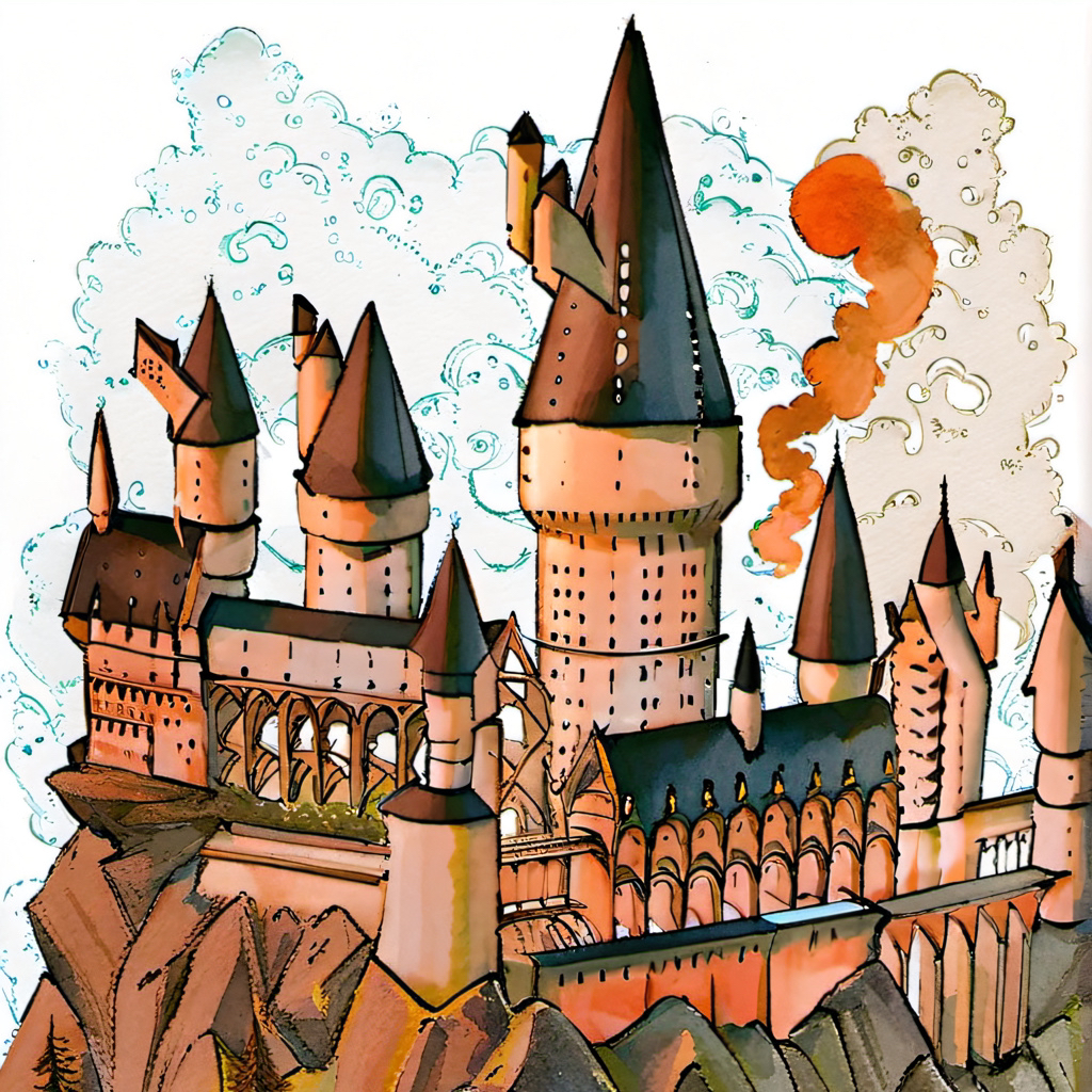 chat with ai character: slytherin boys
