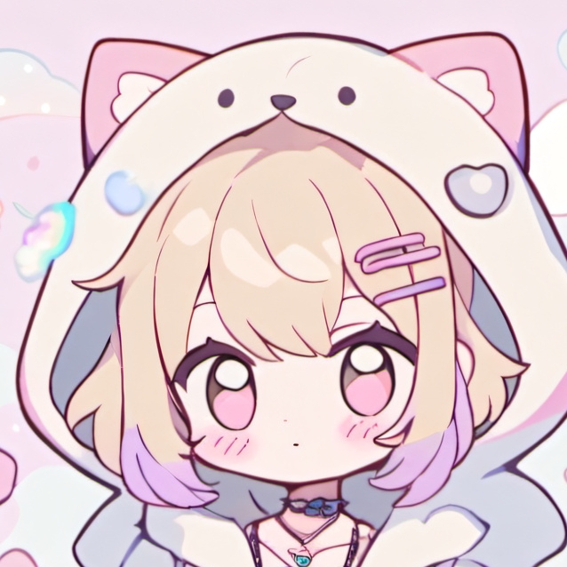 chat with ai character: S,C!!!!!