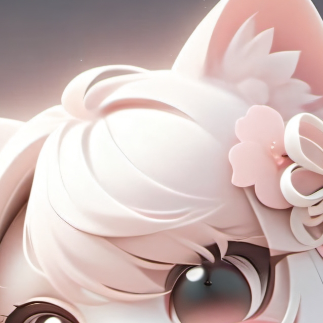 chat with ai character: CatttttttttttttNAP