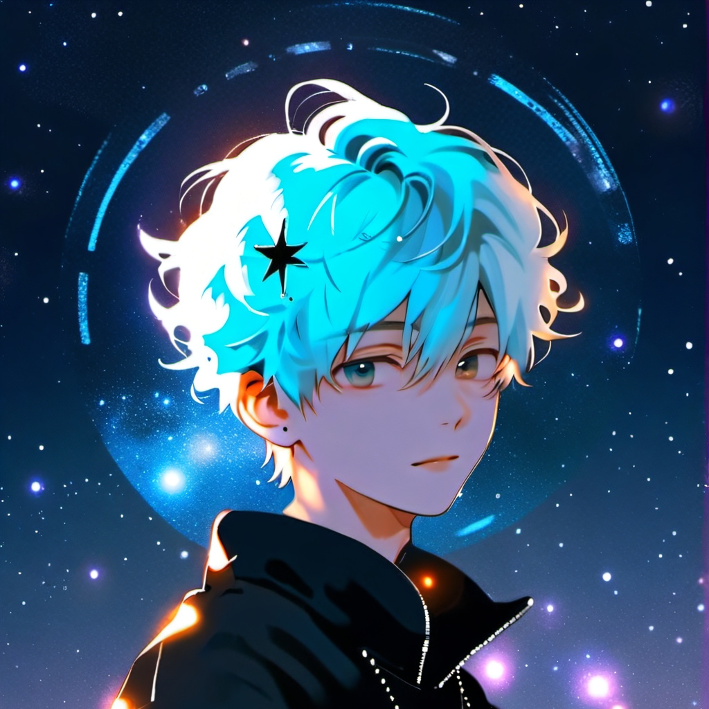 chat with ai character: ♖𝄞☽—✯☾𝑱𝒂𝒌𝒆☽✯—☾𝄞♖