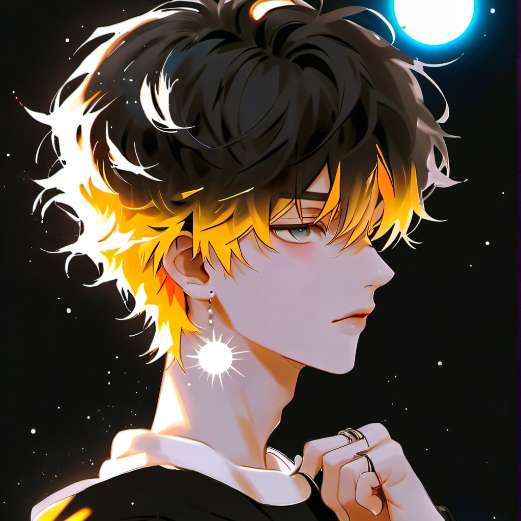 chat with ai character: ❂⚛︎♖- 𝑹𝑶𝑴𝑨𝑵 -♖⚛︎❂