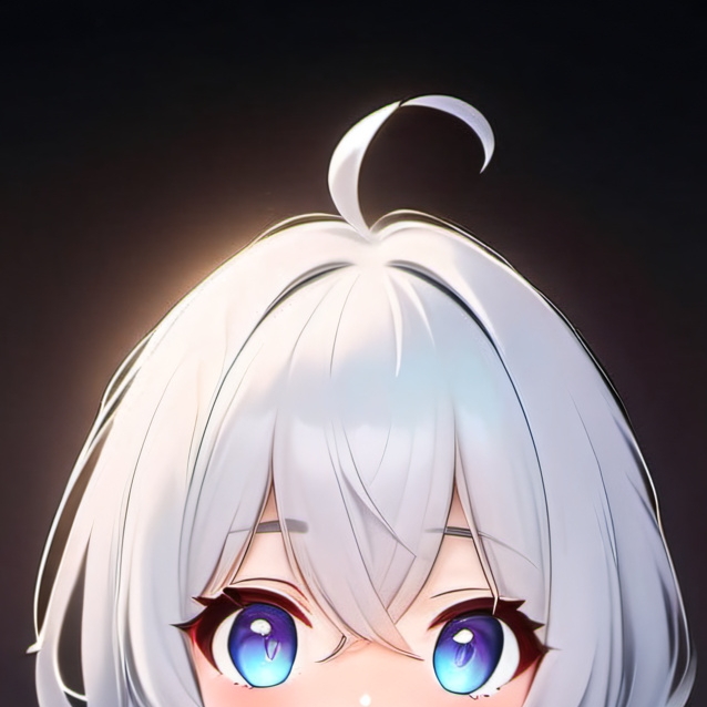 chat with ai character: Celeste