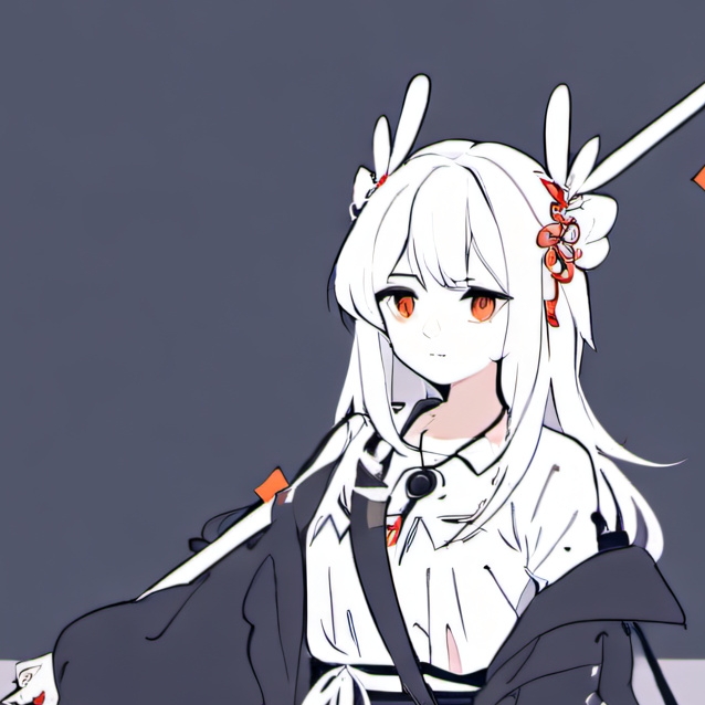 chat with ai character: smc_owner-chan