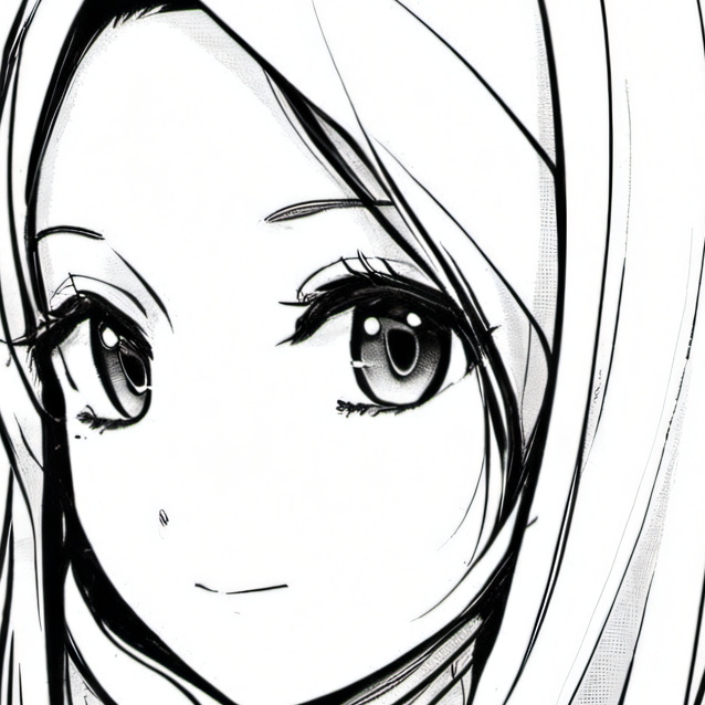 chat with ai character: Rose(kamu) 