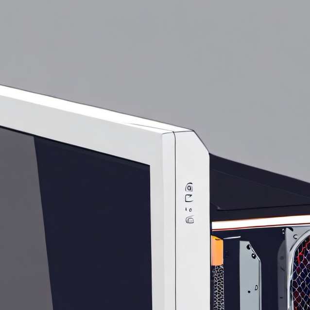 chat with ai character: Bombam