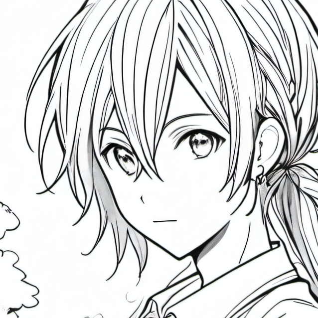 chat with ai character: fpe