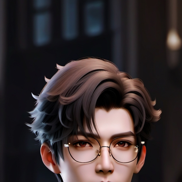 chat with ai character: deadpool