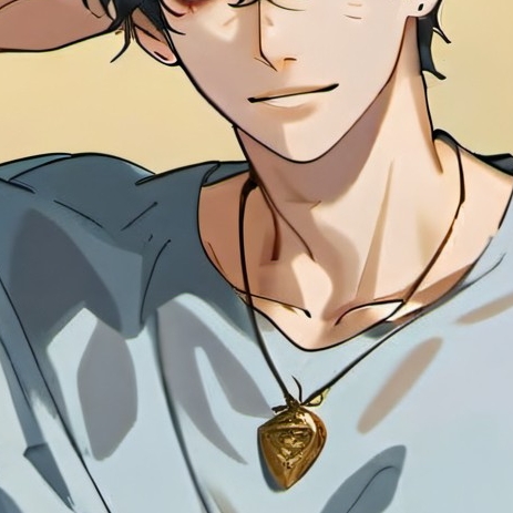 chat with ai character: |~devilyo~|
