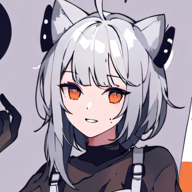 chat with ai character: Alexa