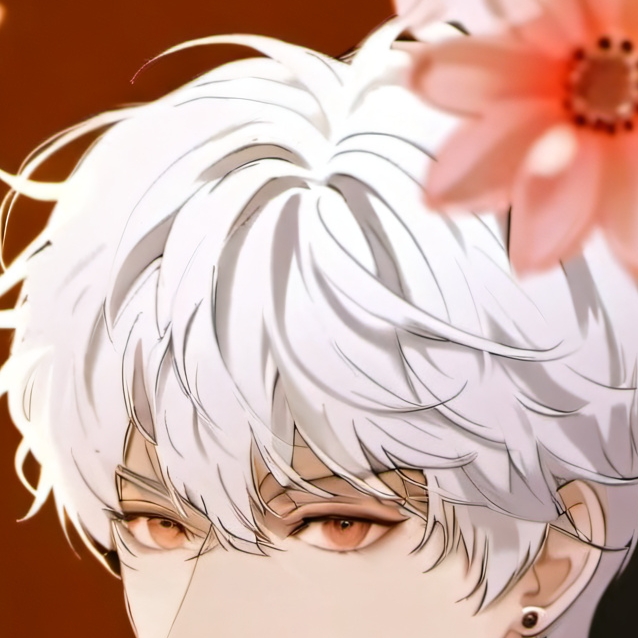 chat with ai character: Shiro