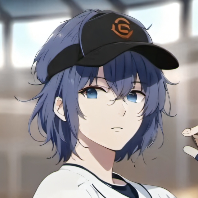 chat with ai character: Brittany