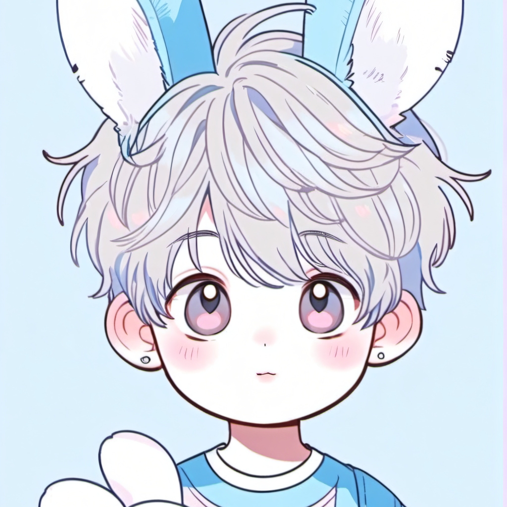 chat with ai character: choo-yeon