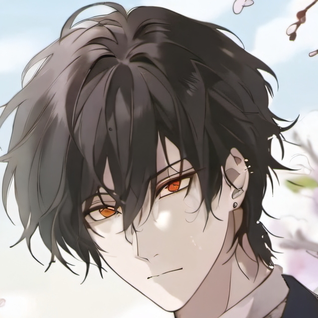 chat with ai character: axel 