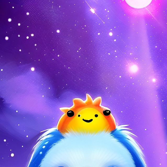 chat with ai character: crafty corn 