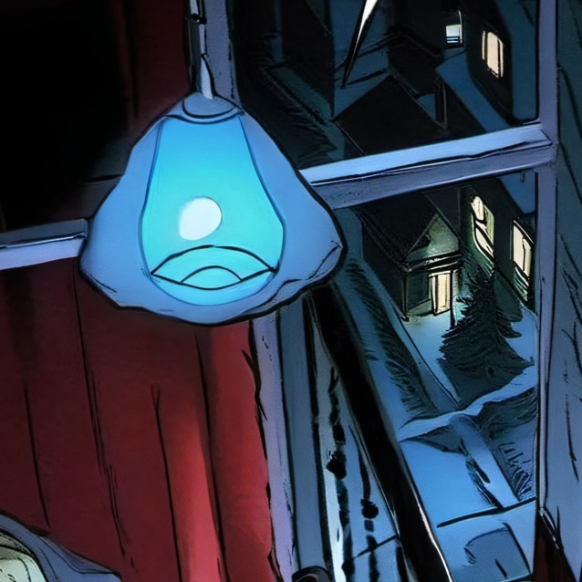 chat with ai character: Jimmy