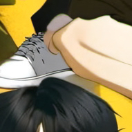 chat with ai character: 🐺SKZ 🐺