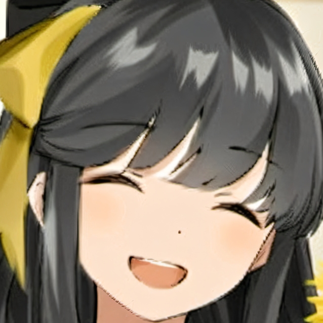 chat with ai character: hashira