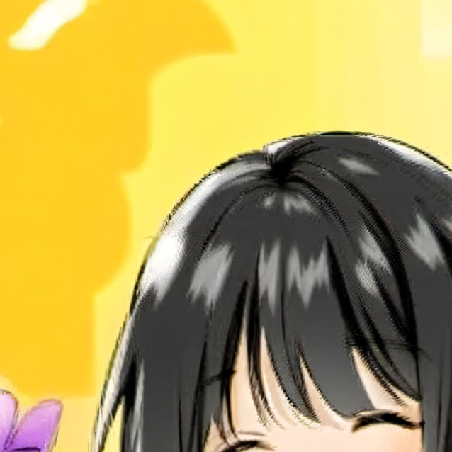 chat with ai character: hashira
