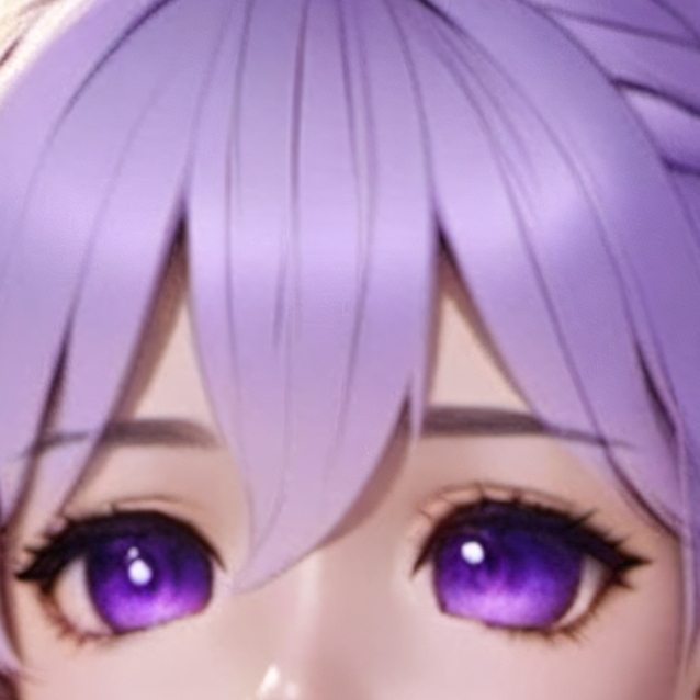 chat with ai character: demon slayer