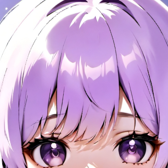 chat with ai character: hashira
