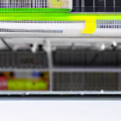 chat with ai character: I did not not.