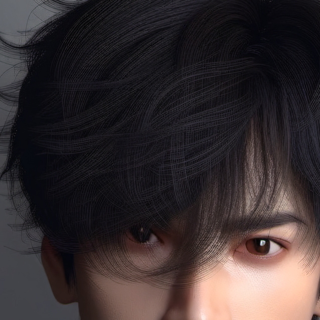 chat with ai character: Edward's Revenge 1