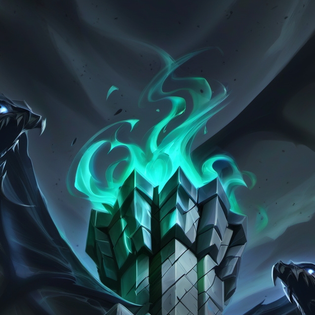 chat with ai character: Hogwarts