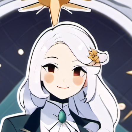 chat with ai character: FPE