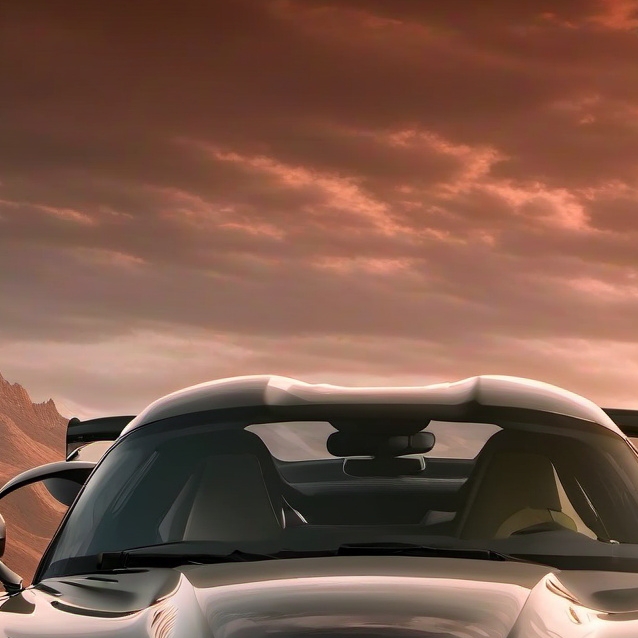 chat with ai character: Viper 