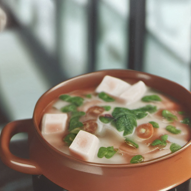 chat with ai character: Magic book