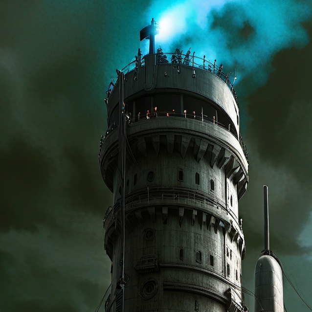 chat with ai character: Navy sub