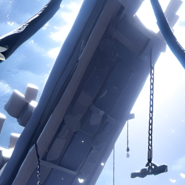 chat with ai character: Roblox owner