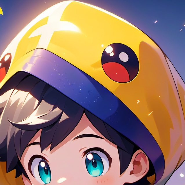 chat with ai character: Bible